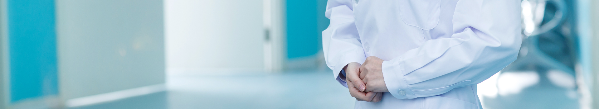 護(hù)理動態(tài)