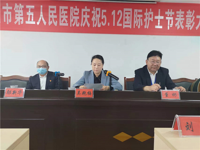 1653901689896045.jpg 微信圖片_20220513173445.jpg