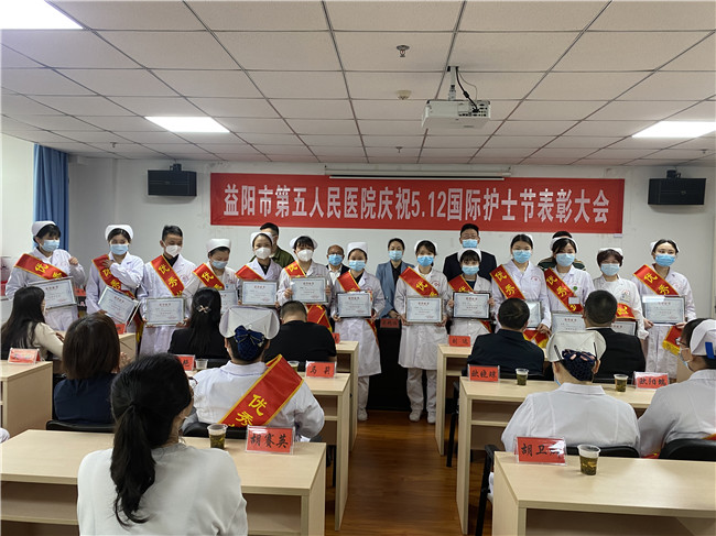 1653901705648194.jpg 微信圖片_20220513113414.jpg