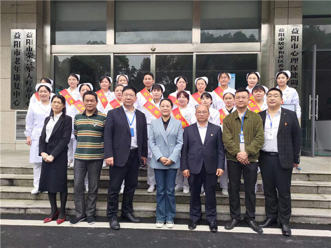 1653901728693533.jpg 微信圖片_20220512163341.jpg