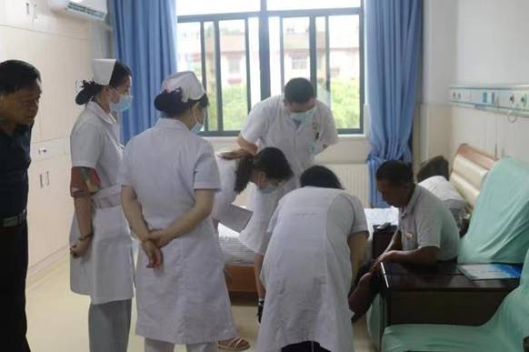 1689326133393706.jpg image004.jpg