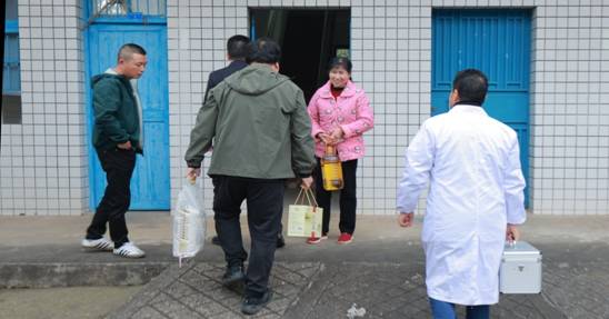 1700530862359822.jpg image002.jpg