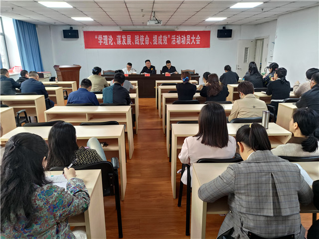 1712799424346518.jpg 微信圖片_20240409162810.jpg