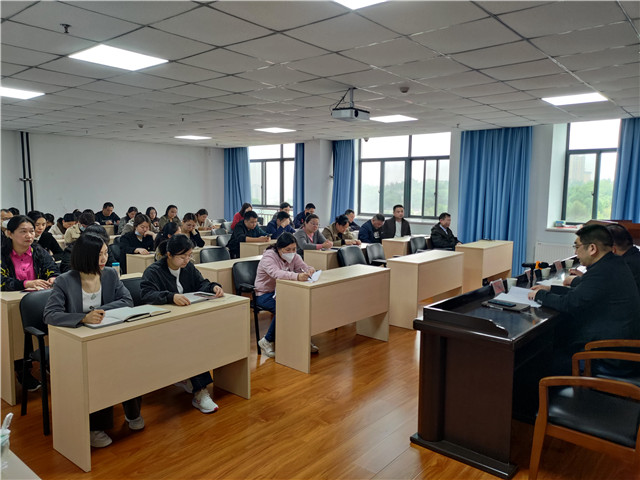 1712799434723027.jpg 微信圖片_20240409162808.jpg