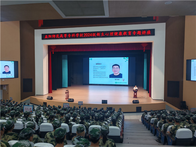 1728897569416483.jpg 微信圖片_20241012152358.jpg