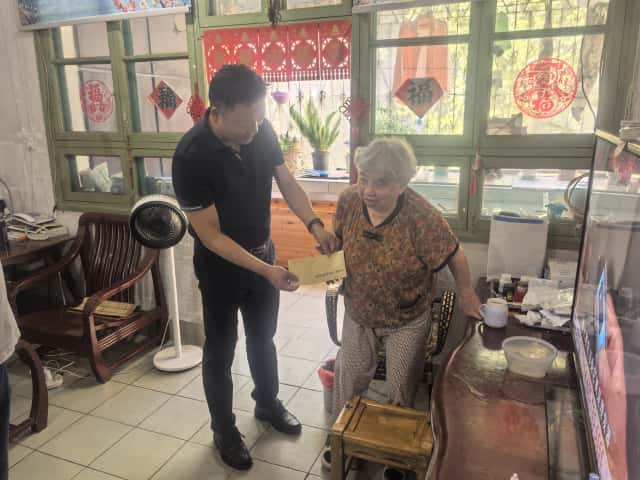 1751357138686270.jpg 微信圖片_5.jpg