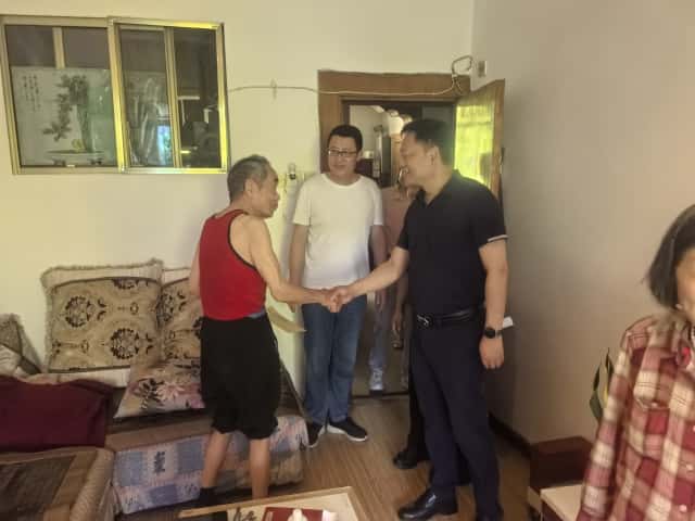 1751357190787999.jpg 1751357190787999.jpg