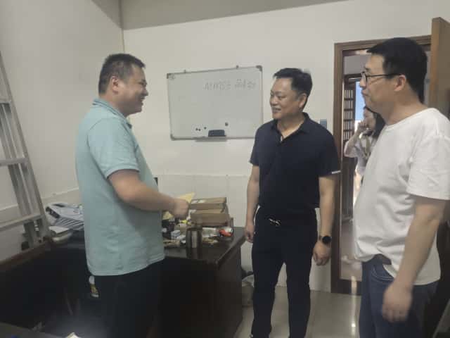 1751357235849419.jpg 微信圖片_1.jpg