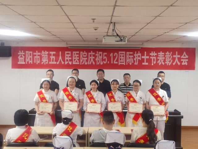 1751361910167613.jpg 1751361910167613.jpg